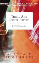 There Are Other Rivers