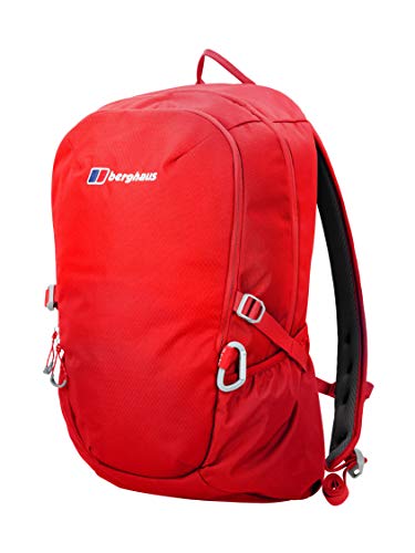 berghaus 15l backpack
