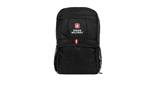 swiss military backpack bp6