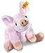 Steiff Mini Floppy Sissi Pig