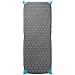 Therm-a-Rest Synergy Sheet for Camping Mattresses