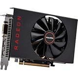 VisionTek Radeon RX 5500 XT Graphic Card - 8GB