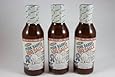 Pork Barrel Original BBQ Sauce- 14 oz. (Pack of 3)