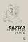 Livro Cartas