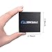 1PLUS HDMI Splitter 1x2 1 Port HDMI Powered Splitter Ver 1.3 Certified for Full HD 1080P & 3D Support(One Input To Two Outputs)