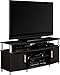 Ameriwood Home Carson TV Stand for TVs up to 50