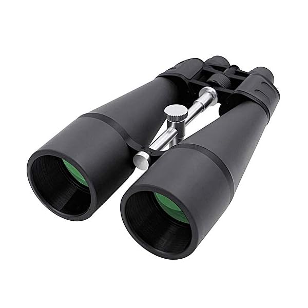SYWJ HD-Digital-Teleskop Astronomisches Teleskop Zubehör Teleskope Super Zoom 30260X160 HD Vison High Times Long Range…