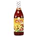 Mae Ploy Brand Chili Sweet Sauce, 25oz Glass Bottle