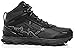ALTRA Lone Peak 4 Mid RSM