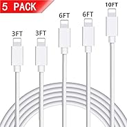 Forgetting Sarah Marshall (Unrated)