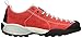 Scarpa Women's Mojito Casual Shoe