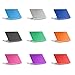 iPearl mCover Hard Shell Case for 13.3