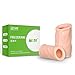 Pen is Ring Time Lasting Foreskin XSEXO Corrected Rings Pen is Sleeves Toys For Men Products Men Ring Foreskin Sleeve Ring Male Enhance Toys 2 pcs