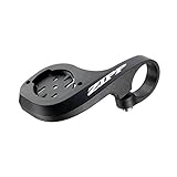 22.3mm Zipp Quickview Tt Garmin Gps Computer Mount With Quarter Turn Twistlock