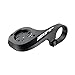 22.3mm Zipp Quickview Tt Garmin Gps Computer Mount With Quarter Turn Twistlock