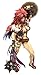 Queens Blade: Excellent Model Core EX Listy PVC Figure 1/8 Scale