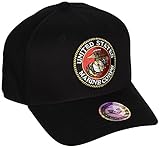 Rapiddominance Marines Back to the Basics Cap