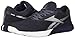 Reebok Men's Nano 9 Cross Trainer
