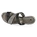 WHITE MOUNTAIN 'Rare' Women's Sandal