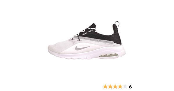 nike men's air max motion 2 running shoe