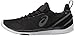 ASICS Women's GEL-Fit Sana 3 Cross-Trainer Shoe