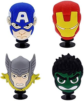 croc charms for teens