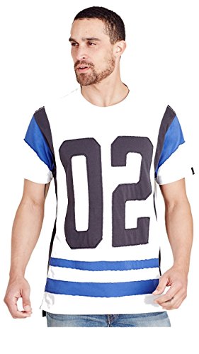true religion 02 shirt