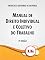 Livro Manual de Direito Individual e Coletivo do Trabalho
