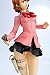 Vertex Persona 3: Yukari Takeba Movie Version PVC Figure Statue