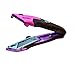 The Original Pink Box PBC2PACK Utility Knife & 2