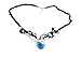 Moana Necklace and Flower Crown Set