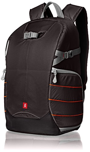 backpack for laptop 17.3 inch Urban Backpack