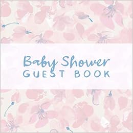 baby gifts for first time parents