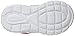 Skechers Kids Girls Air Appeal Breezy Baby Sneaker