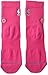 Stance Men's NBA Logoman Qtr