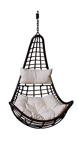 Hangesessel Korb Ohne Gestell