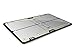 SKLZ 12-inch Putting Mirror - Alignment Training Mirror
