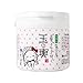 Tofu Moritaya Soy Milk Yogurt Facial Mask, 6.4 Ounce