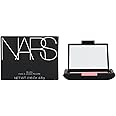NARS Blush Orgasm, Pressed Powder