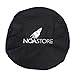 Noa Store BBQ Grill Cover fits Weber Smokey Joe Silver Serving IndoorOutdoor Round 14