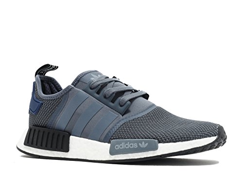 adidas gazelle silver green womens Adidas NMD R1 
