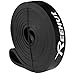 Reehut Latex Loop Resistance Band - Pull Up Assist Band Jump Stretch Bands for Workout, Physical Therapy, Resistance Exercise, Mobility, Stretch, Powerlifting
