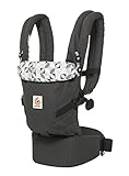 baby bjorn toddler carrier