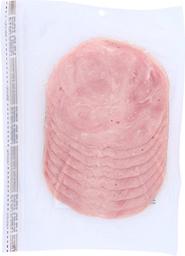 1 365+Everyday+Value+Classic+Uncured