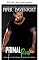 Livro Rugido primal (MC Primal Howlers Livro 8)