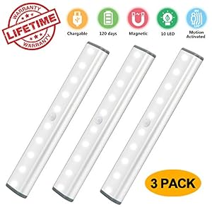 Product image for barcode 610521544015