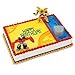 Transformers Cake Topper Decorating Kit