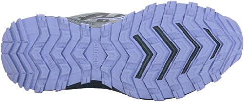 saucony grid caliber tr