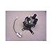 John Deere ONAN Ignition Coil & Capacitor P218G 318 420 HE541-0522