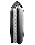 Holmes HAP9422-NUA aer1 HEPA-Type Tower Air Purifier